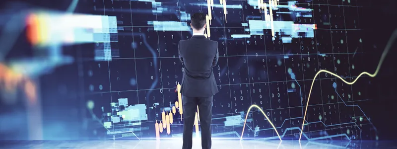 Titelbild für Beginnen Sie Ihr Handelsabenteuer mit Pagvora AI