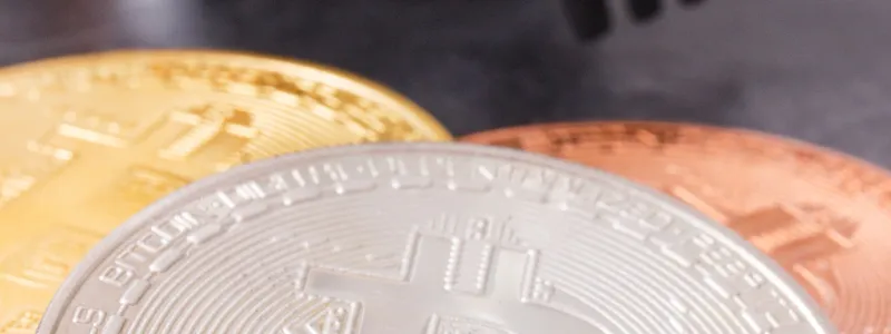 Revolutionierung des Krypto-Austauschs: Pagvora AI startet zur öffentlichen Anerkennung