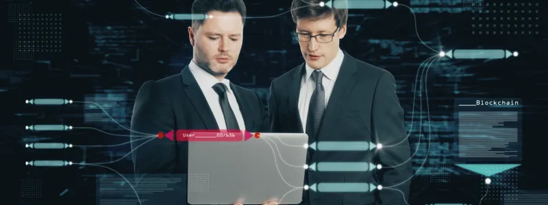 Pagvora AI: Revolutionierung des Krypto-Asset-Managements für moderne Händler